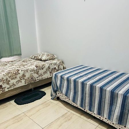 فيلا Casa Centro باريرينهاس المظهر الخارجي الصورة