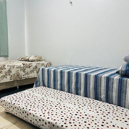 فيلا Casa Centro باريرينهاس المظهر الخارجي الصورة
