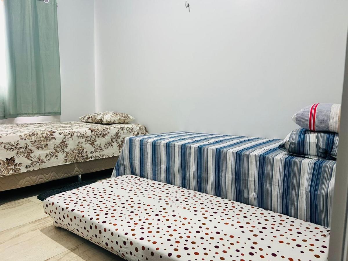 فيلا Casa Centro باريرينهاس المظهر الخارجي الصورة
